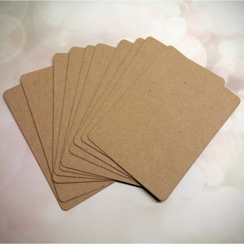 http://www.essesea.co.uk/119-thickbox_default/cracker-favour-gift-boxes-or-christmas-decorations-28mm-x-138mm.jpg