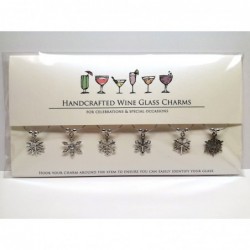Freshwater Pearl Handmade Wedding Hair Pins